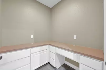 31322 Evergreen Park Lane, Conroe, TX 77385 - Photo 10