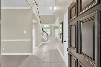 31322 Evergreen Park Lane, Conroe, TX 77385 - Photo 4