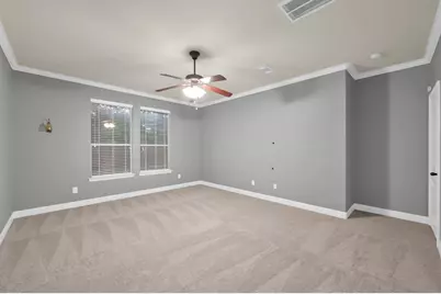31322 Evergreen Park Lane, Conroe, TX 77385 - Photo 20
