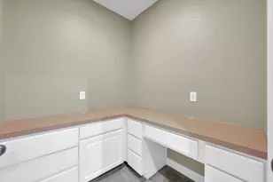 31322 Evergreen Park Ln, Conroe, TX 77385 - Photo 10