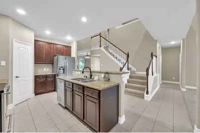 31322 Evergreen Park Lane, Conroe, TX 77385 - Photo 12