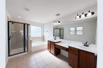 19022 Tower Rose Court, Katy, TX 77449 - Photo 20