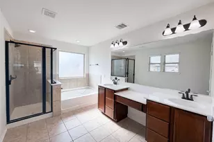 19022 Tower Rose Ct, Katy, TX 77449 - Photo 20