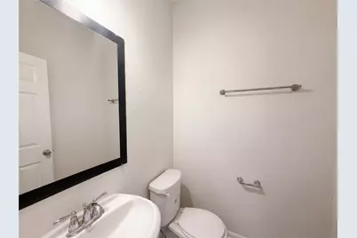 19022 Tower Rose Court, Katy, TX 77449 - Photo 18