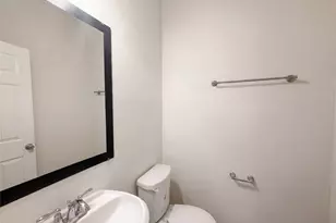 19022 Tower Rose Ct, Katy, TX 77449 - Photo 18