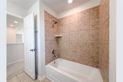 19022 Tower Rose Court, Katy, TX 77449 - Photo 20