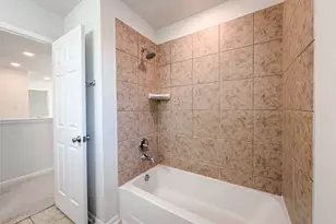 19022 Tower Rose Ct, Katy, TX 77449 - Photo 20