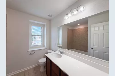 19022 Tower Rose Court, Katy, TX 77449 - Photo 18