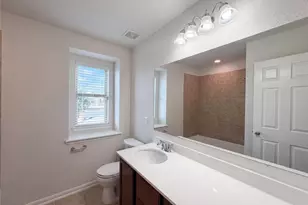 19022 Tower Rose Ct, Katy, TX 77449 - Photo 18