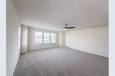19022 Tower Rose Court, Katy, TX 77449 - Photo 12