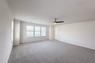 19022 Tower Rose Ct, Katy, TX 77449 - Photo 12