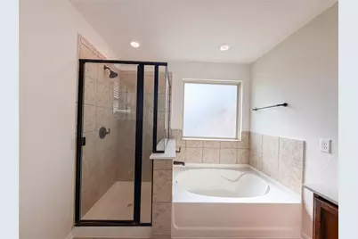 19022 Tower Rose Court, Katy, TX 77449 - Photo 22