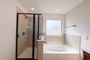 19022 Tower Rose Ct, Katy, TX 77449 - Photo 22