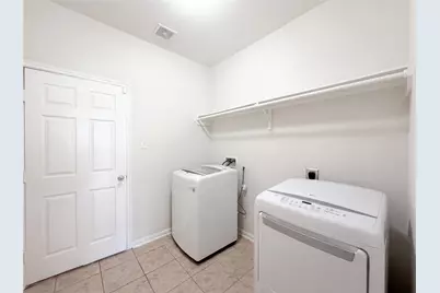 19022 Tower Rose Court, Katy, TX 77449 - Photo 12
