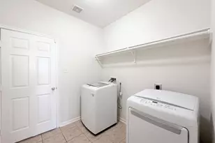 19022 Tower Rose Ct, Katy, TX 77449 - Photo 12