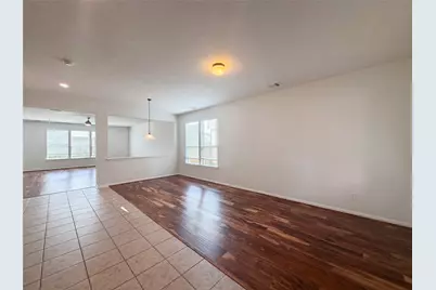 19022 Tower Rose Court, Katy, TX 77449 - Photo 8