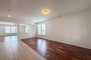 19022 Tower Rose Ct, Katy, TX 77449 - Photo 8