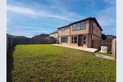 19022 Tower Rose Court, Katy, TX 77449 - Photo 24