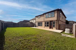 19022 Tower Rose Ct, Katy, TX 77449 - Photo 24