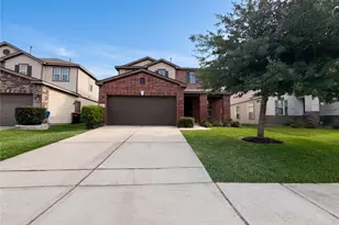 19022 Tower Rose Ct, Katy, TX 77449 - Photo 1
