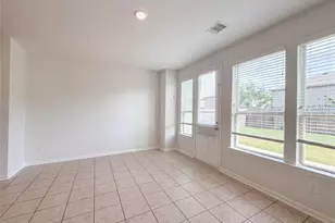 19022 Tower Rose Ct, Katy, TX 77449 - Photo 22