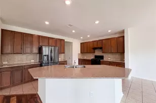19022 Tower Rose Ct, Katy, TX 77449 - Photo 2