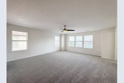 19022 Tower Rose Court, Katy, TX 77449 - Photo 4