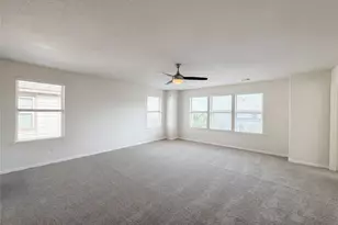 19022 Tower Rose Ct, Katy, TX 77449 - Photo 4