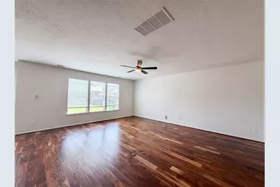 19022 Tower Rose Court, Katy, TX 77449 - Photo 2