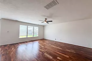 19022 Tower Rose Ct, Katy, TX 77449 - Photo 2