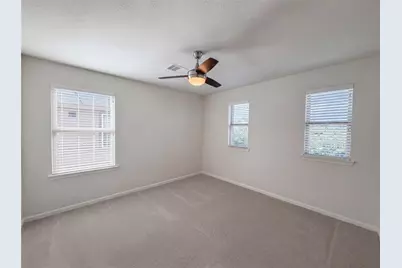 19022 Tower Rose Court, Katy, TX 77449 - Photo 14