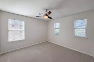 19022 Tower Rose Ct, Katy, TX 77449 - Photo 14