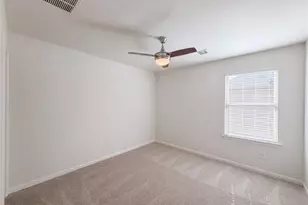19022 Tower Rose Ct, Katy, TX 77449 - Photo 16