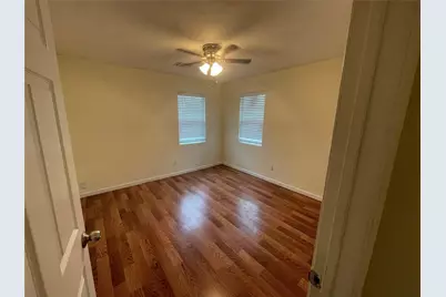 6317 Sayers Street, Houston, TX 77026 - Photo 6