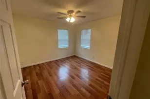 6317 Sayers St, Houston, TX 77026 - Photo 6