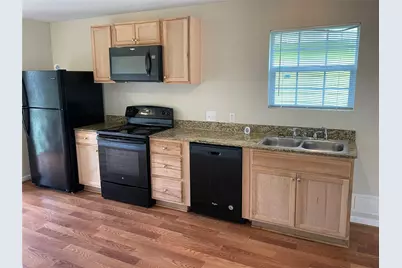 6317 Sayers Street, Houston, TX 77026 - Photo 4