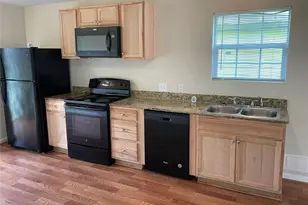 6317 Sayers St, Houston, TX 77026 - Photo 4