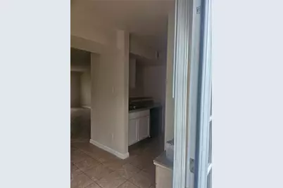 7817 Fuqua Street #7817, Houston, TX 77075 - Photo 6