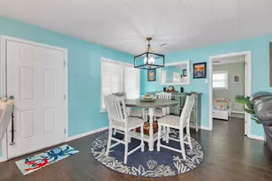 1404 Pickney Ave, Port Bolivar, TX 77650 - Photo 12