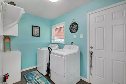 1404 Pickney Avenue, Port Bolivar, TX 77650 - Photo 26