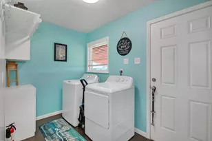 1404 Pickney Ave, Port Bolivar, TX 77650 - Photo 26