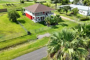 1404 Pickney Ave, Port Bolivar, TX 77650 - Photo 34