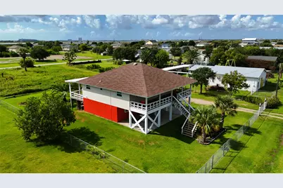 1404 Pickney Avenue, Port Bolivar, TX 77650 - Photo 38