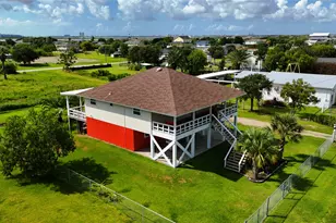 1404 Pickney Ave, Port Bolivar, TX 77650 - Photo 38