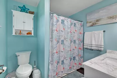 1404 Pickney Avenue, Port Bolivar, TX 77650 - Photo 18