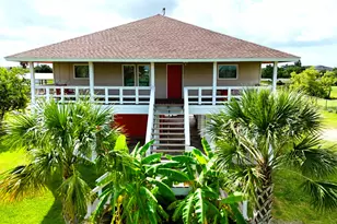 1404 Pickney Ave, Port Bolivar, TX 77650 - Photo 2