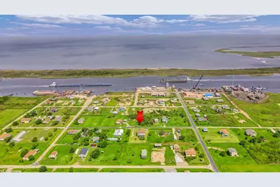 1404 Pickney Avenue, Port Bolivar, TX 77650 - Photo 44