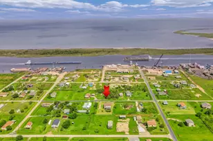 1404 Pickney Ave, Port Bolivar, TX 77650 - Photo 44