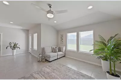 29411 Paytons Park Court, Katy, TX 77494 - Photo 8