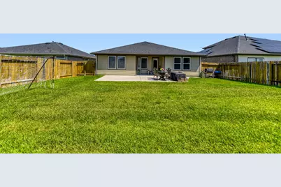 29411 Paytons Park Court, Katy, TX 77494 - Photo 28